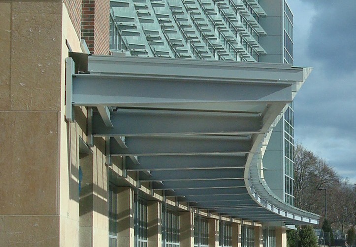 Caonpy-with-Steel-Structure.jpg