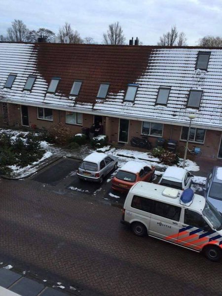 Politie Haarlem_Spiegel-Online.jpg