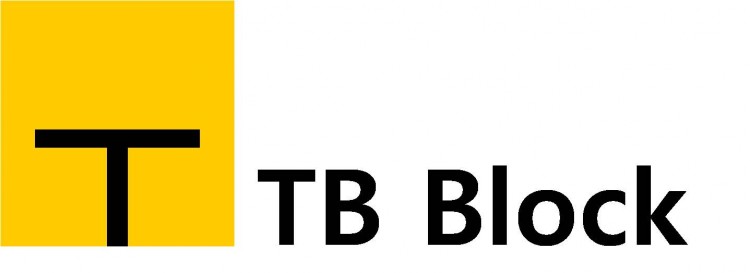 TB Block logo.jpg