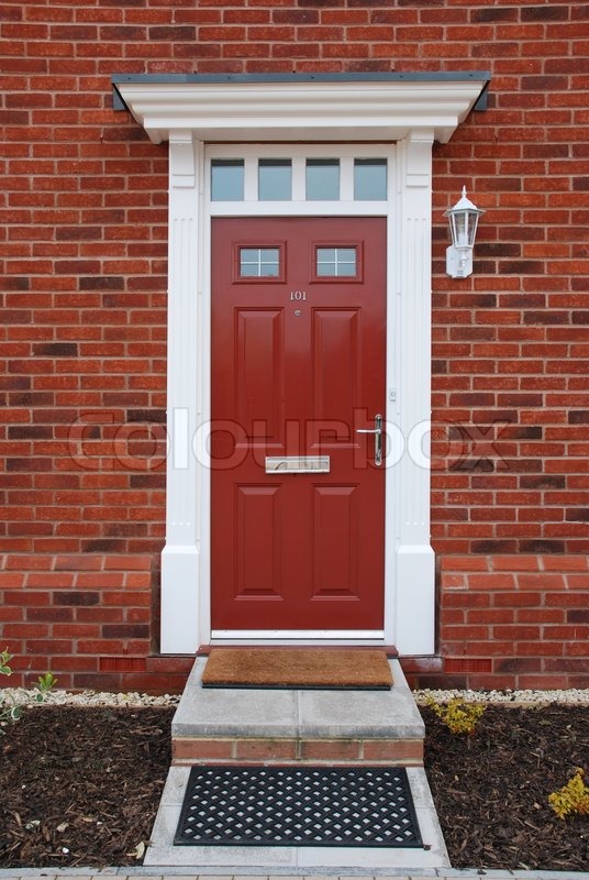 3561474-red-brick-house-entrance-detail.jpg