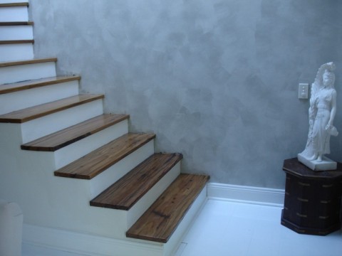 stairs-replaced.jpg