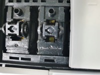 다운로드 (1).jpeg