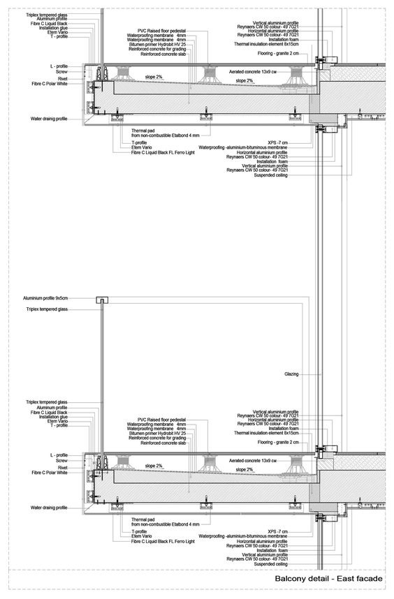페데스탈 데크.jpg