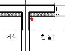 1번 설계도.jpg
