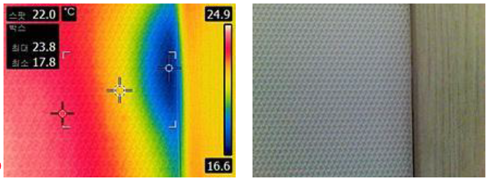 3번 침실1 창틀손잡이.PNG