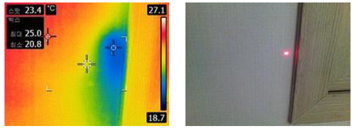4번 거실 창틀.PNG