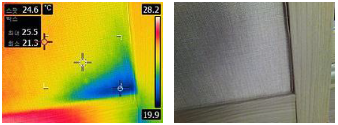 5번 안방분합문좌측하.PNG