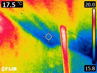 FLIR6561.jpg