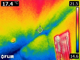 FLIR6563.jpg