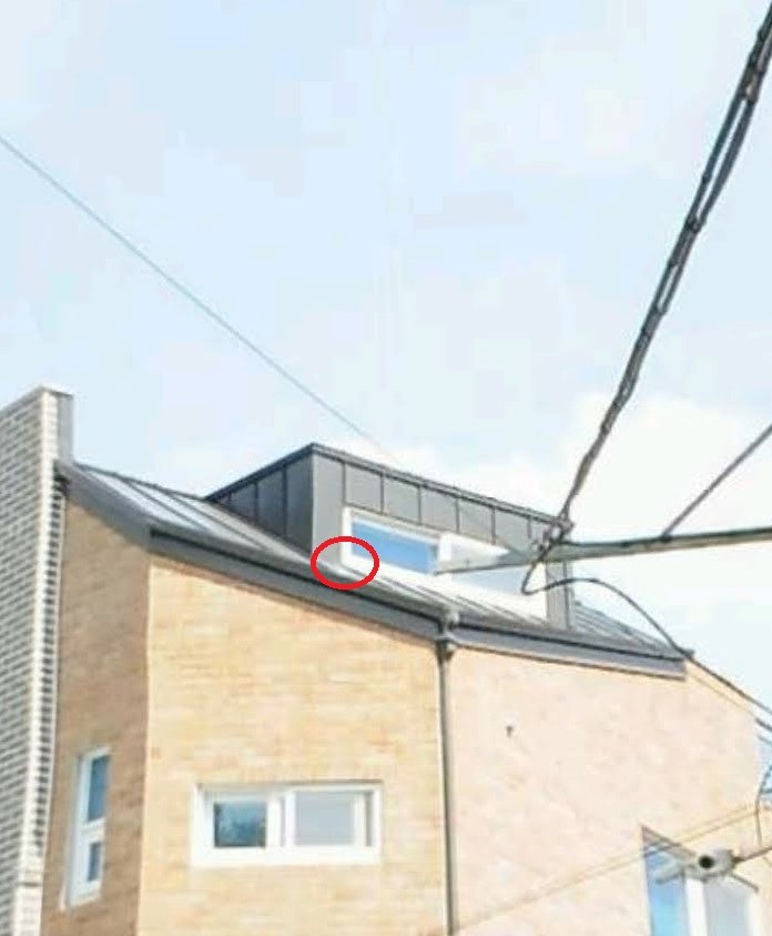 뻐꾸기창 외관2.jpg