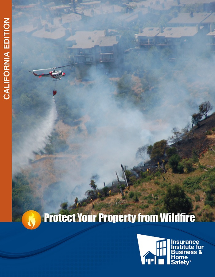 Protect Your Property from Wildfifire.jpg