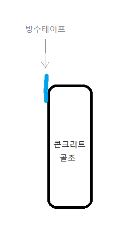 화면 캡처 2021-08-31 224940.png