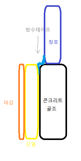 화면 캡처 2021-08-31 225227.png