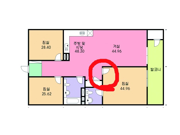 샘플사진-00 평면도.jpg