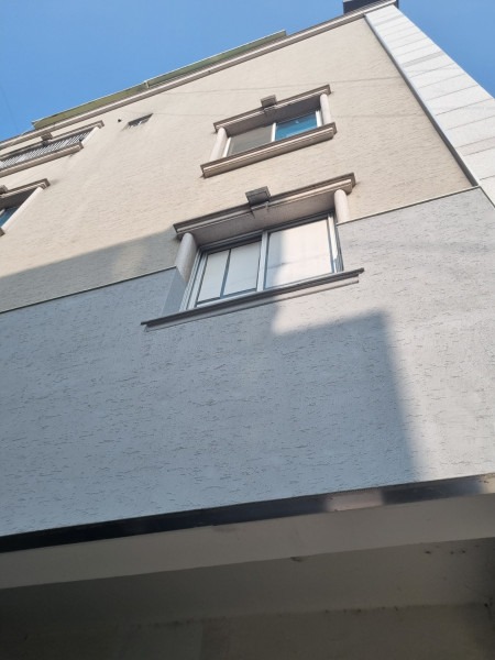 R_A-1 창의 좌우하단부.jpg