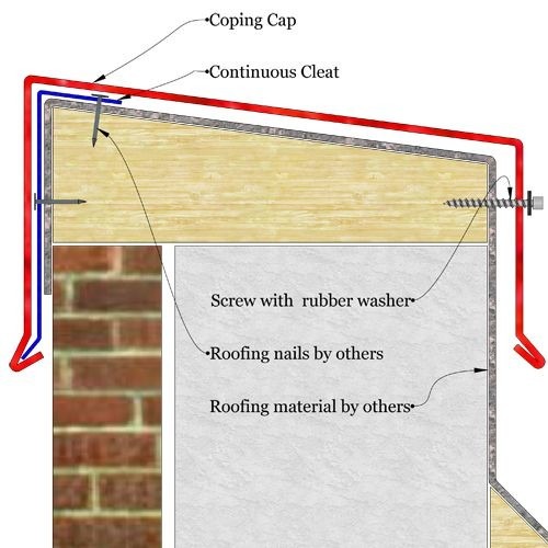 6-나. 핀터레스트발 두겁시공.jpg