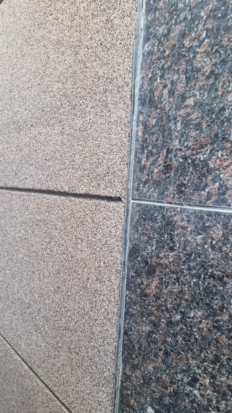 R_3-1-가. 우측면 재료분리대는 없음.jpg