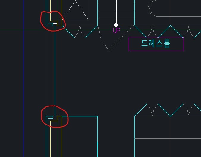 화면 캡처 2022-03-29 103105.jpg