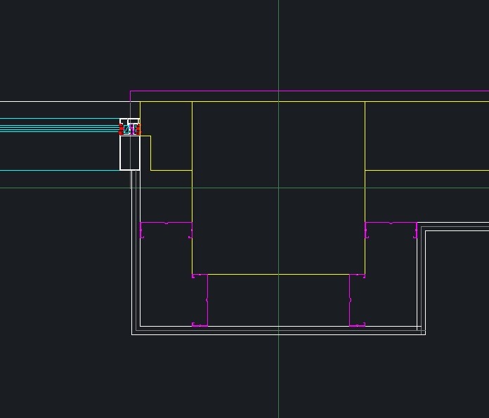 화면 캡처 2022-03-29 103244.jpg