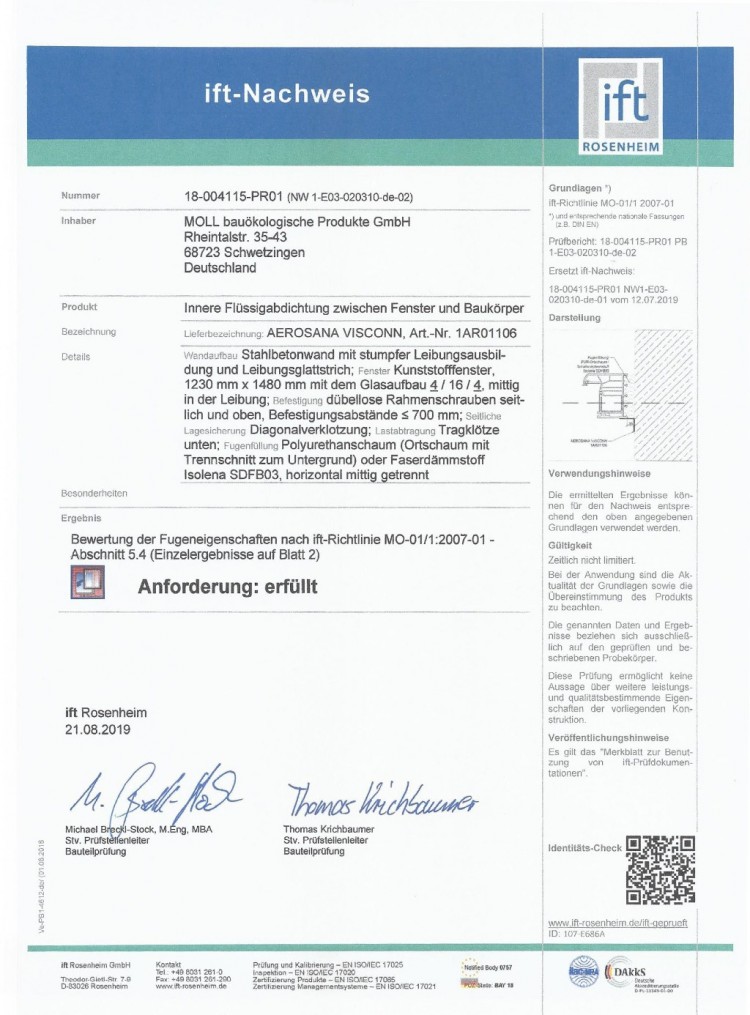 (독)독일 IFT 시험성적서_AEROSANA VISCONN-내부.jpg