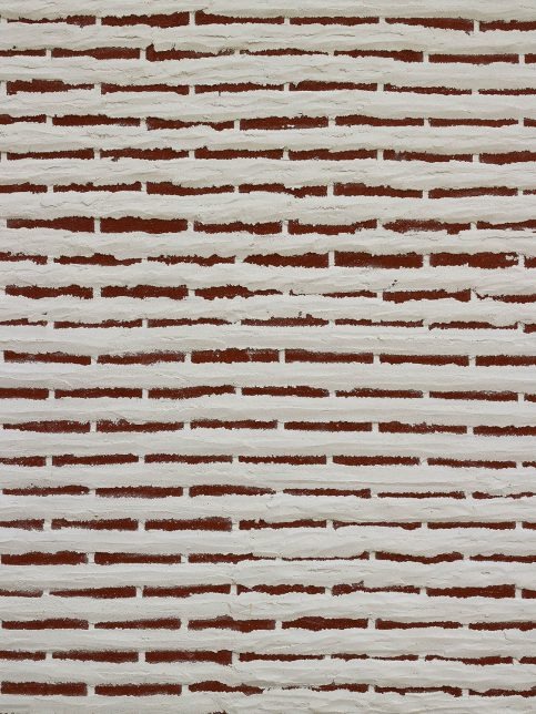 광주집 사례.jpg