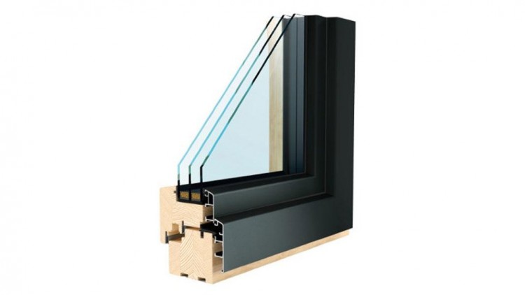 0486-okno-drewniano-aluminiowe-fakro-innoview-soft.jpg