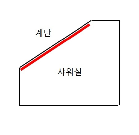 욕실.jpg