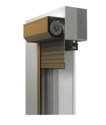 화면 캡처 2022-06-21 004156.png