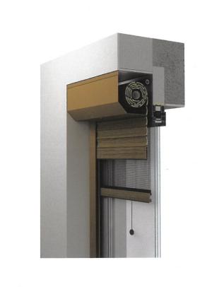 화면 캡처 2022-06-21 004156.png