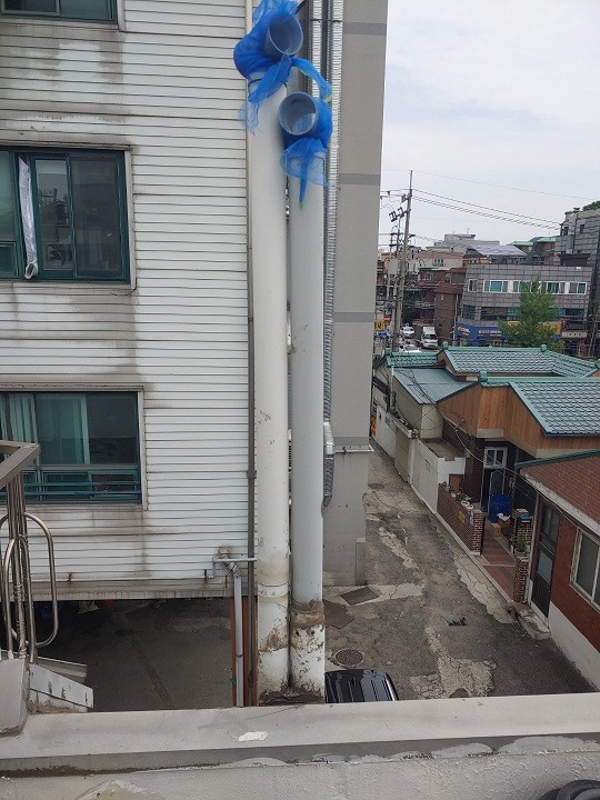 옥상파이프 전체.jpeg