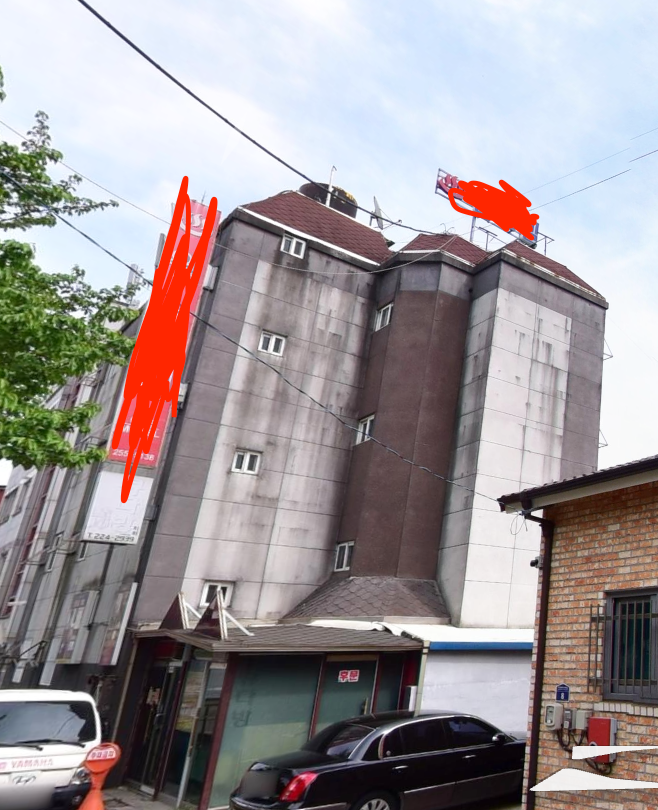 스크린샷 2022-09-07 오후 2.27.47.png