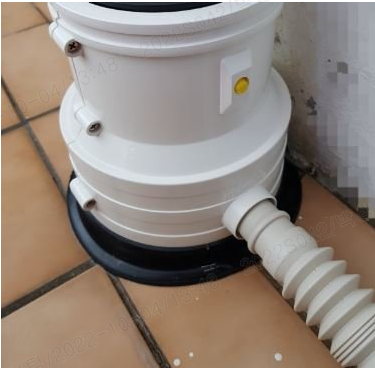 우수관 커버.png