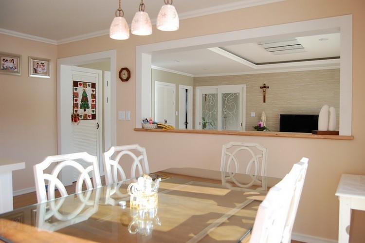 가평 (10)_resize.JPG