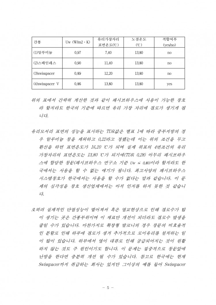 condensation_Stellungnahme schwarz_Seite_05.jpg