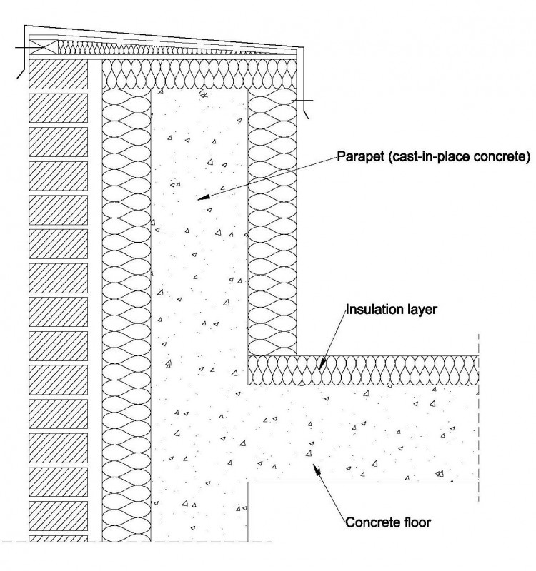 Parapet-without-thermal-breaks.jpg