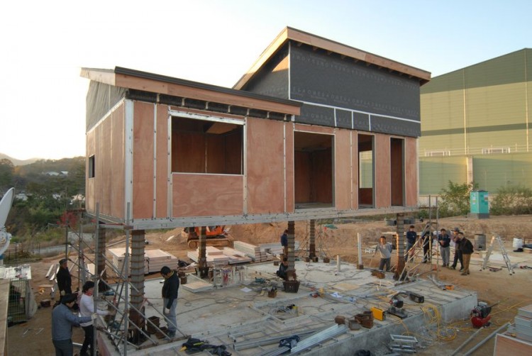 10-1.2층 들기.JPG