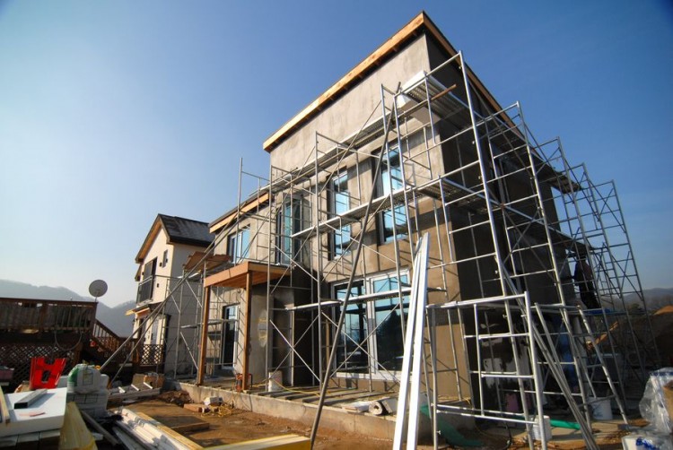 13.외장 몰탈.JPG