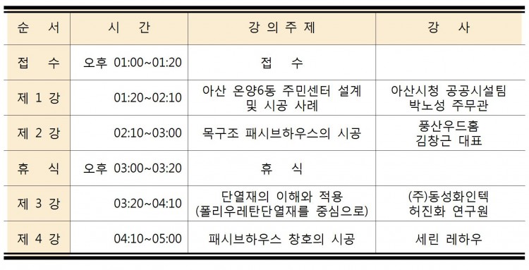 제5회 패시브하우스 세미나 시간표.jpg