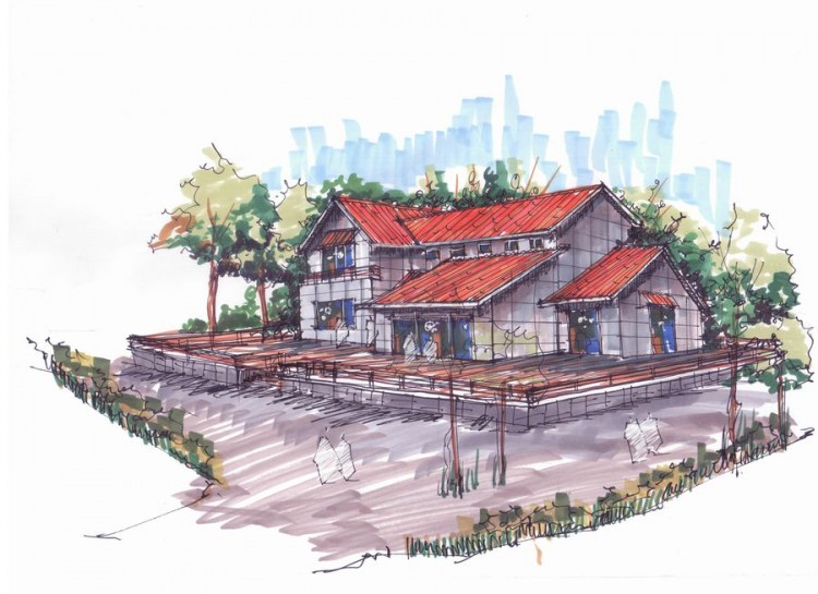 120626 스케치.jpg