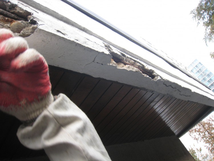 콘크리트 탈락 중 2.JPG