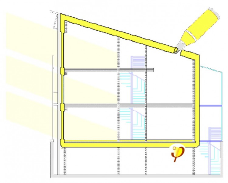 05 waermebrueckenfrei_marker.jpg