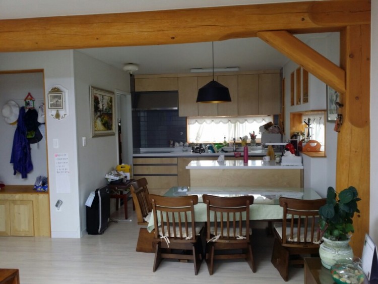 2015-06-19 (13).jpeg