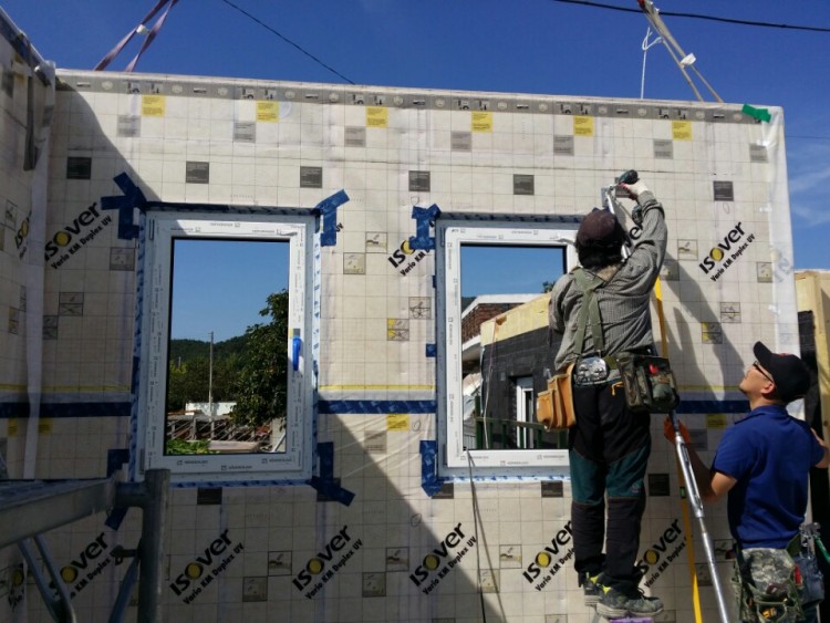 2015-09-24 (17).jpeg