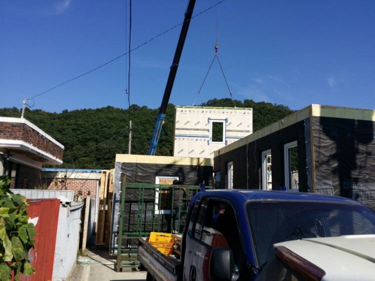 2015-09-24 (16).jpeg