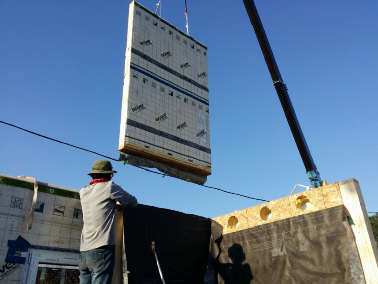 2015-09-24 (14).jpeg