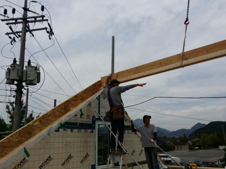 2015-09-25 (13).jpeg