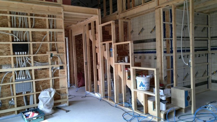 2015-10-22 (15).jpeg