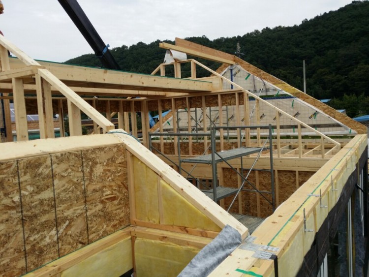 2015-09-25 (10).jpeg