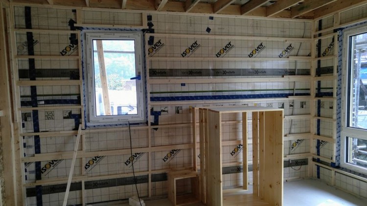 2015-10-22 (17).jpeg