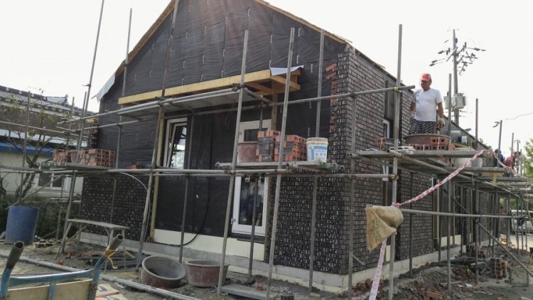 2015-10-22 (27).jpeg